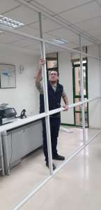 Toldos Toldo Alicante centro Empresa Arreglar- persianas Guardiola Alicante
