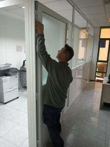 Toldos Toldo Alicante centro Empresa Arreglar- persianas Guardiola Alicante