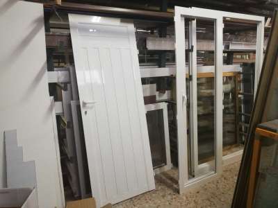 Reja Presupuestos Fabrica Arreglar San anton- persianas Guardiola Alicante