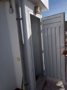Ventanas Presupuestos- persianas Guardiola Alicante