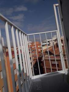 Ventanas Instalar Barrio Barato Ventana- persianas Guardiola Alicante