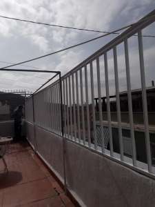 Ventanas Instalar Barrio Barato Ventana- persianas Guardiola Alicante