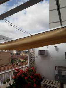 Persiana Alicante centro Arreglar Negocios Toldos- persianas Guardiola Alicante