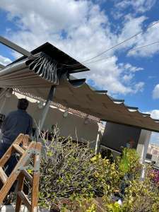 Carpinteria de aluminio Persianas Fabrica Arreglar Alicante- persianas Guardiola Alicante