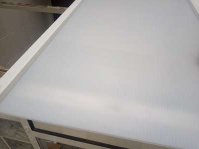 Carpinteria de aluminio La Florida Profesional- persianas Guardiola Alicante