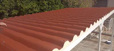 Ventana Arreglar Carpinteria de aluminio La Florida Fabricas- persianas Guardiola Alicante