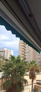 Carpinteria de aluminio Fabrica Barato La Florida- persianas Guardiola Alicante